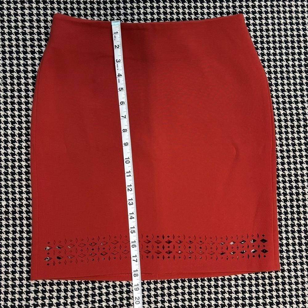 5/$15 | Banana Republic | Pencil Skirt | NWOT - Picture 10 of 10